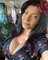 Wwe does anyone remember shelly martinez ariel ecw wrestlefap jpg x Shelly martinez