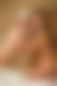 japanese lowteen pussy|Jjgirls Low Teen Pussy Hole Opensexiezpix Web Porn