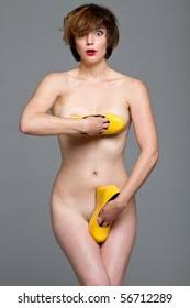 Short hair women nude jpg x Short hair women nude