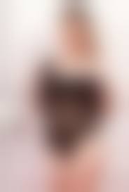 atkingdom mature sexy garl  |Atk Atk Model Neha Mature Sexy Xxx yes porn pics xxx