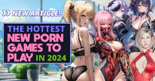 H simulation game queen of the dragons jpg x Hentai game