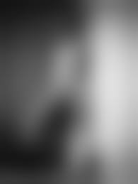 the noma galleries pussy|Noma naked by Gia Hill - Hegre **Porn**