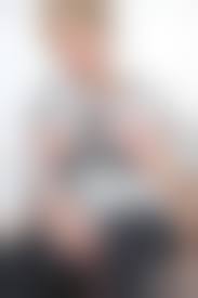 english ladies porn|British Lady Porn Videos | Pornhub.com