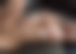 佐藤全裸|佐藤寛子 ヌード画像 乳首も陰毛も丸出し全裸での過激な濡れ場セックス【動画あり】 - 裏ピク