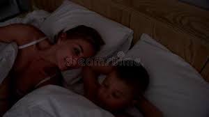 Xxx sleeping mom sex jpg x Xxx sleeping mom sex