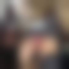 JK逆さパンチラ|可愛いJKの白生パンツを逆さ撮り（ミスター360さん）【レビュー／HONEYsPOT】 | パンチラ盗撮逆さ撮り大好きマン