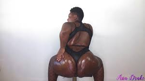 Big fat ebony ass crushes a long white dick black porn jpg x Ebony thick ass