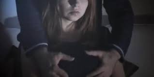 Groping in the cinema amateur porn xhamster jpg x Cinema grope