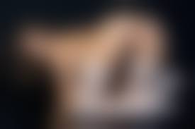 skinny tiny nipples fucked doggy|Search Results for “Skinny small tits” – Naked Girls