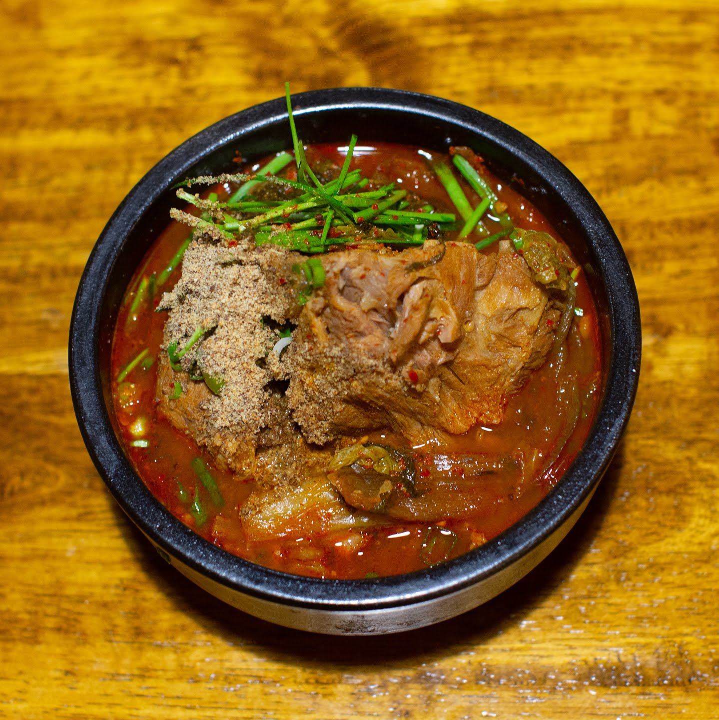 Narrow Street 512 by null