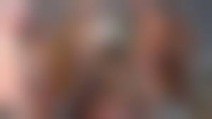 oldje gangbang|OLD YOUNG Babe Gangbang with Grandpas she Gets Double Penetrated Hard Fuck  - Pornhub.com