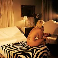 Female student call and online chat with friend in bedroom at night times header jpg x Drunk and horny