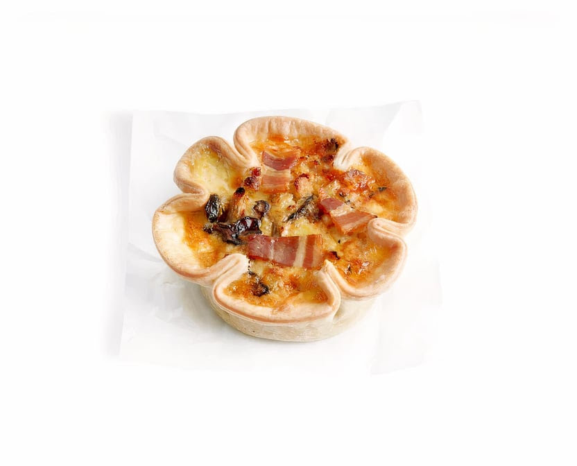 Souvenir Coffee Co. by null