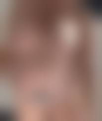 Tatoo wife nude|Beautiful Tattoo Big Butt Cute Naked Women Wife Girl Female HD 8x10 Photo  E234のeBay公認海外通販｜セカイモン