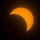 Damage to eyes from looking at eclipse may take days to detect - Las Vegas Review