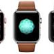 Aetna to Provide Apple Watch to 50000 Employees, Subsidize Cost for Customers 