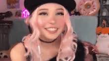 Cursed killers cursedcomments png x Belle delphine anal