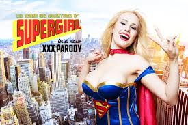 Sexy supergirl jpg x Sexy supergirl