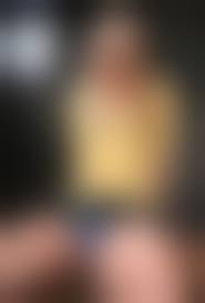 Kelly wells porn |Nasty Kelly Wellsは評判の良いアナルチャンピオンです - Pornhub.com