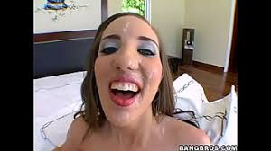 Kelly divine newest porn videos redtube jpg x Kelly divine hub