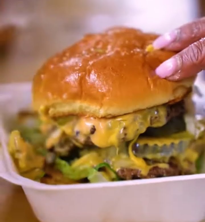 Star Fusion Express by null