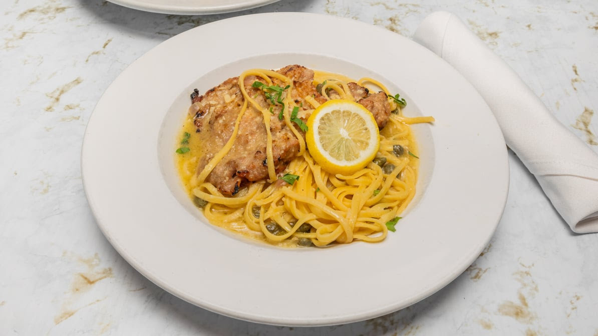 Osteria Nino by null