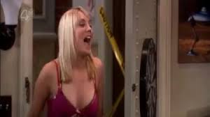 Kaley cuoco nude side boob and some sex the flight attendant e web jpg x Kaley cuoco sex scene