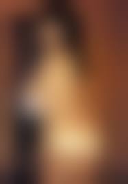 kawaisatomi nude|宇宙企画から単体デビュー！オリコントップ10入り、元モモコクラブ【かわいさとみ】のマル秘画像～！
