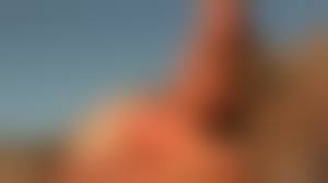 masha russian nude|Wallpaper maria ryabushkina, tara, brunette, sexy girl, adult model, russian,  nude, naked, melena a, aktomara a, masha e, tits, boobs, funbags, hooters,  nipples, tits out desktop wallpaper - Celebrities - ID: 134169 - ftopx.com