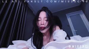 Vietnamese tram anh hot girl sex cam eporner jpg x Tram anh hot girl sex