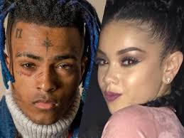 Xxxtentacion son jpg x Xxxtentacion son