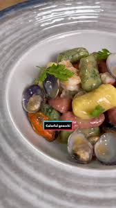 Gnocchi brothers how do you jpg x How to pronounce gnocchi