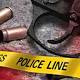 Los Angeles police investigating shooting of man by officer 