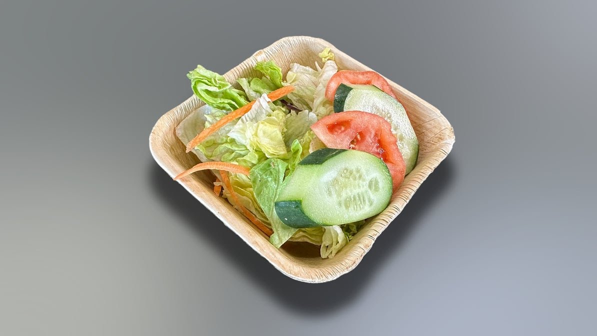 L&L Hawaiian Barbecue by null