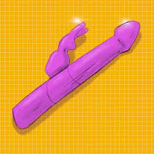 Massive toy insertion jpg x Toy insertion