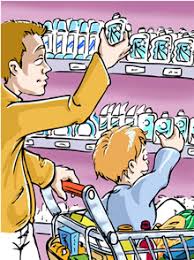 dentifrice