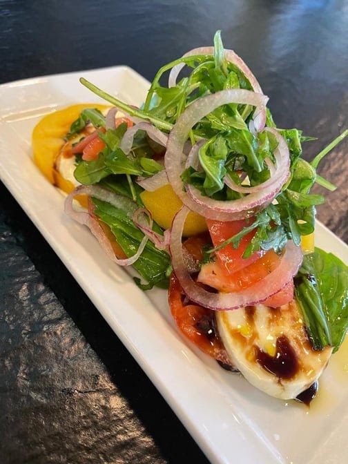 Ballston Local by null