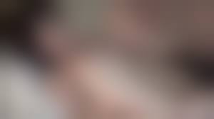 個人撮影 熟女 無修正|アダルト無修正】【個人撮影】驚天動地の潮吹き美熟女ゆきえさんと再戦そして大量中出し【壊れた蛇口編】 - アダルト無修正DVD・ストリーミング  【裏DVDプラス】 サンプル動画配信中