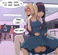 Page gay comics autumn snow class after class erofus sex and porn comics jpg x After class