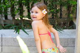 little girl bikini|Girls Swimwear // Bikinis \u0026 Swimsuits For Girls // Justice ...