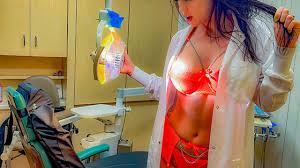 Quarter type dental hygienist jpg x Quarter type dental hygienist
