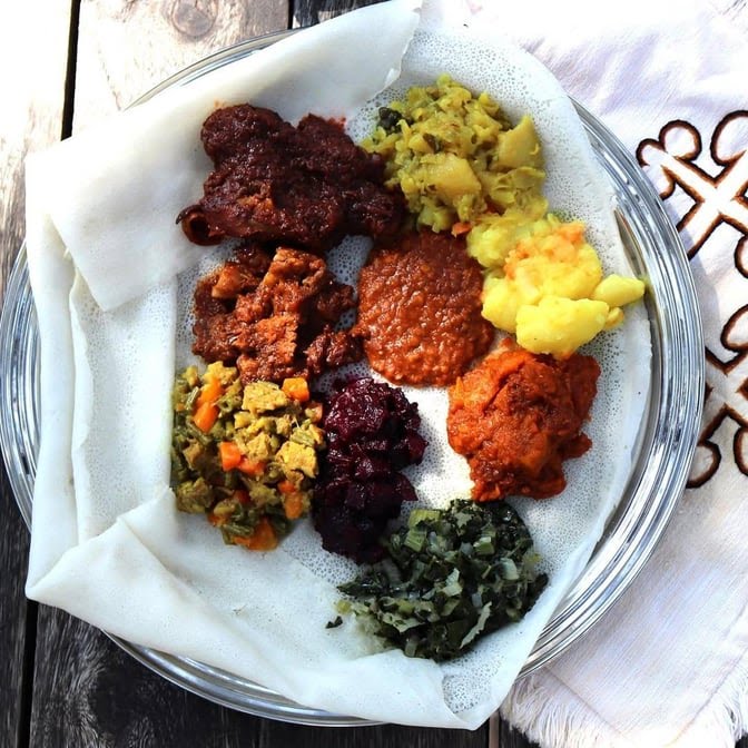 Black Rose Lounge by null