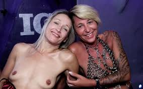 Jenny scordamaglia thumb jpg x Jenny scordamaglia nude