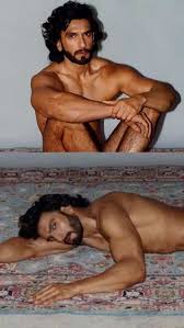 Laal singh chaddha kareena kapoor jpg x Kareena kapoor nude