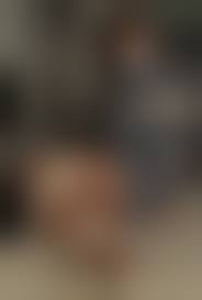 crossdresser bondage pantyhose|Introduction to BDSM for Crossdressers