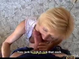 Young czech girl ready to shoot in amateur pickup porn outdoor jpg x Czech pickup