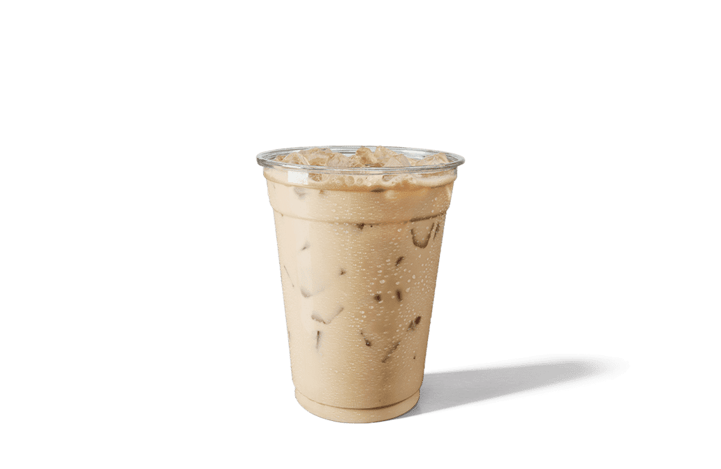 Jack in the Box by null