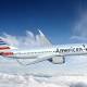 American Airlines strikes a deal with ViaSat to bring satellite WiFi to 100 planes 