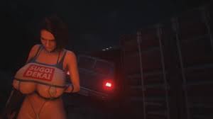 Teen zombie in your cabin adult game cover scaled jpg x Zombie teen