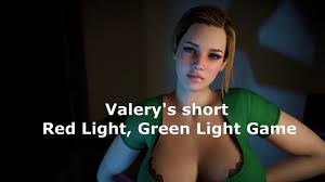 Free joi game porn videos from thumbzilla jpg x Joi game